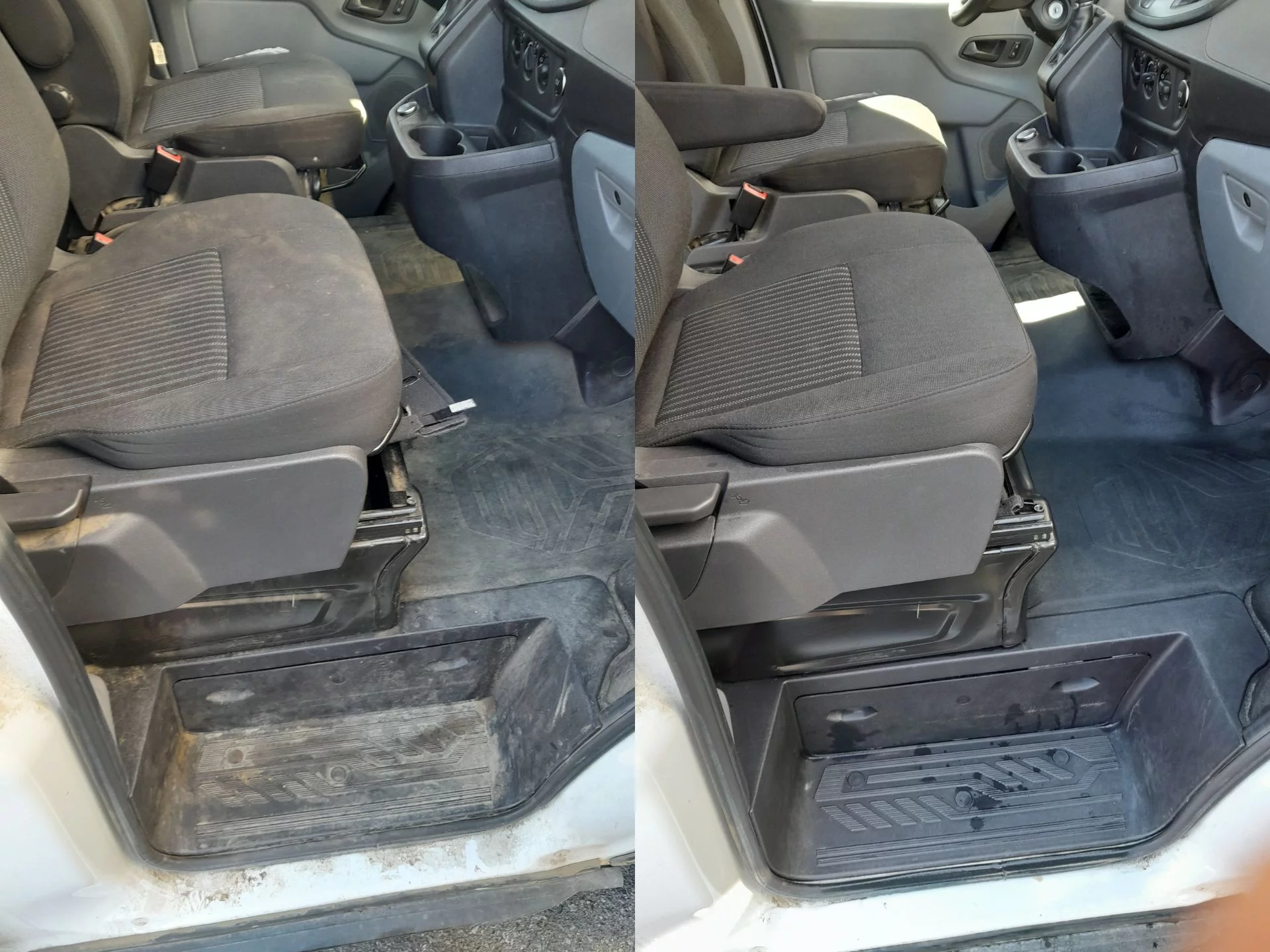 everything you need to know about car detailing by signature detailing in victoria, bc, canada 1