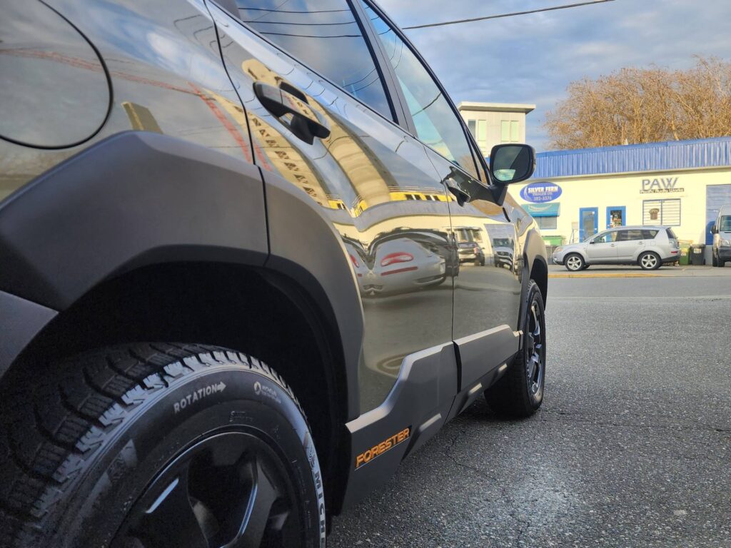 paint correction and ceramic coating near me in hillsborough township nj (3)